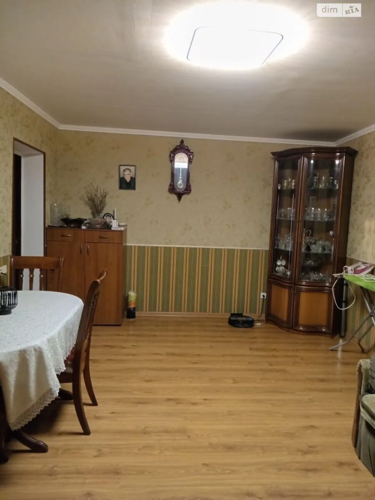 Продается часть дома 65 кв. м с террасой, цена: 28990 $