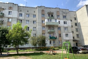 Куплю квартиру в Дрогобыче без посредников
