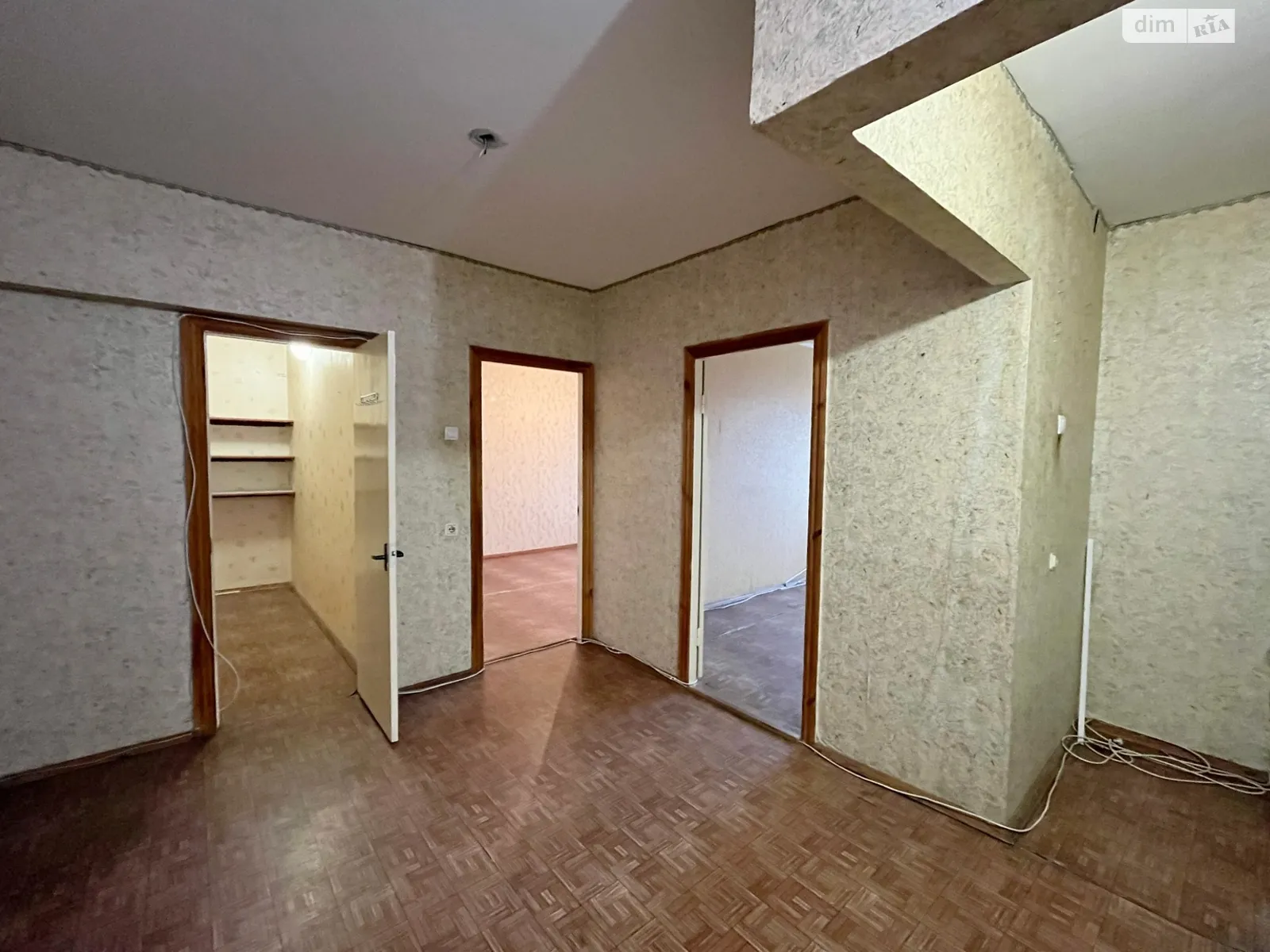 Продается 2-комнатная квартира 64 кв. м в Вишневом, цена: 47500 $