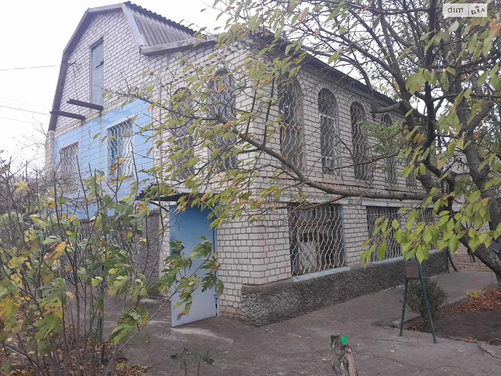 Продається будинок 2 поверховий 117 кв. м з бесідкою, цена: 15000 $