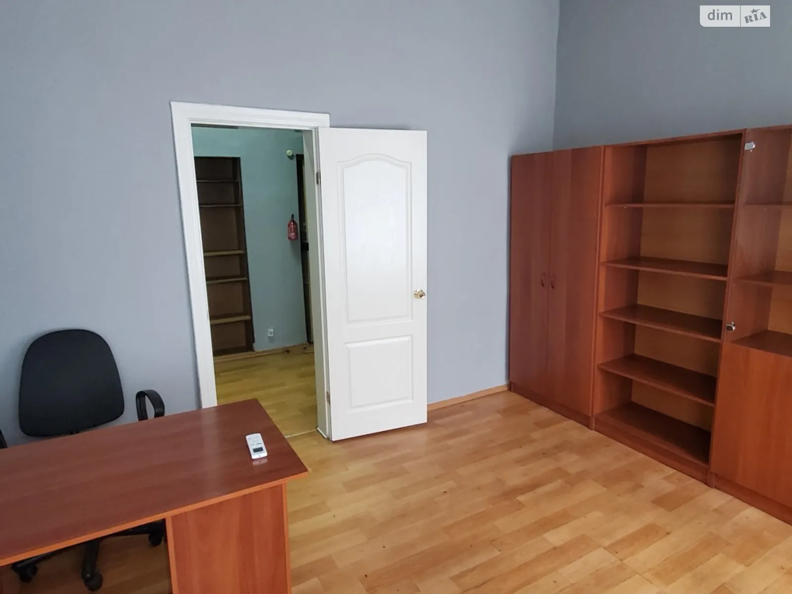 Здається в оренду 1-кімнатна квартира 23 кв. м у Одесі - фото 2