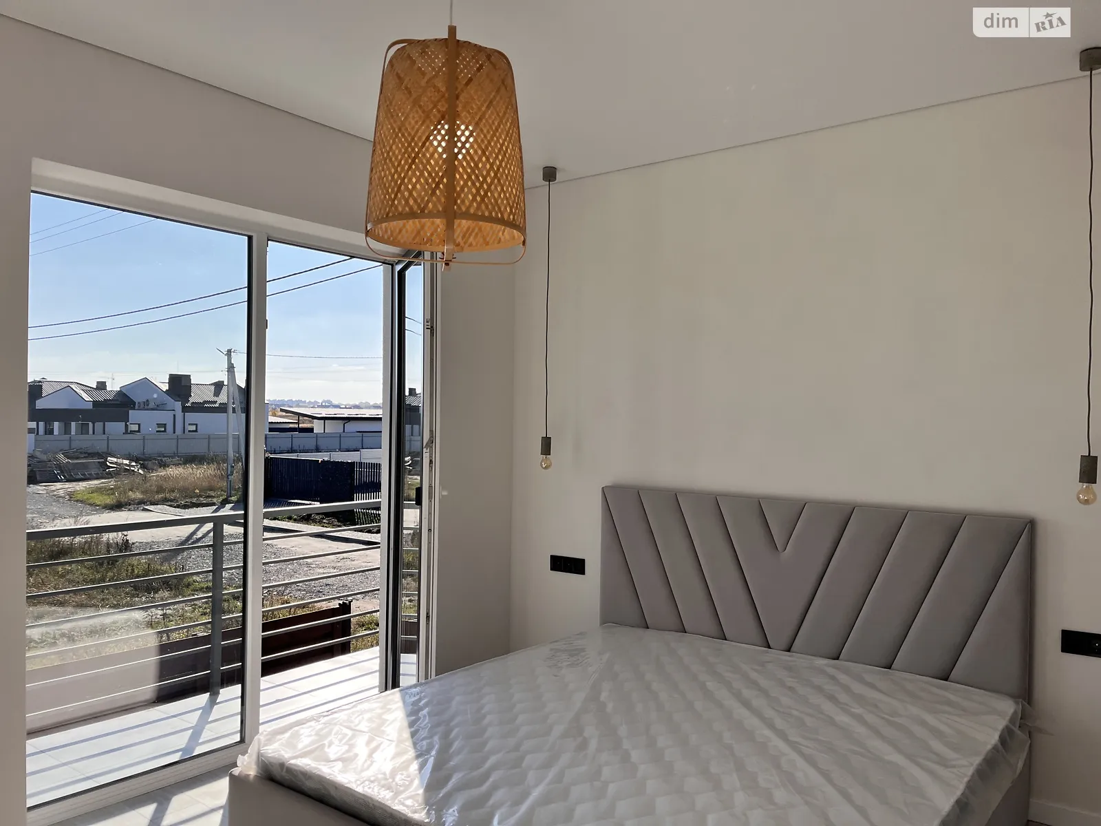 Продается часть дома 120 кв. м с балконом, цена: 140000 $