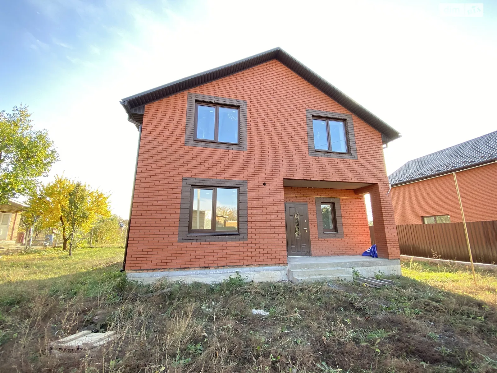 Винницкие Хутора, цена: 85000 $ - фото 1