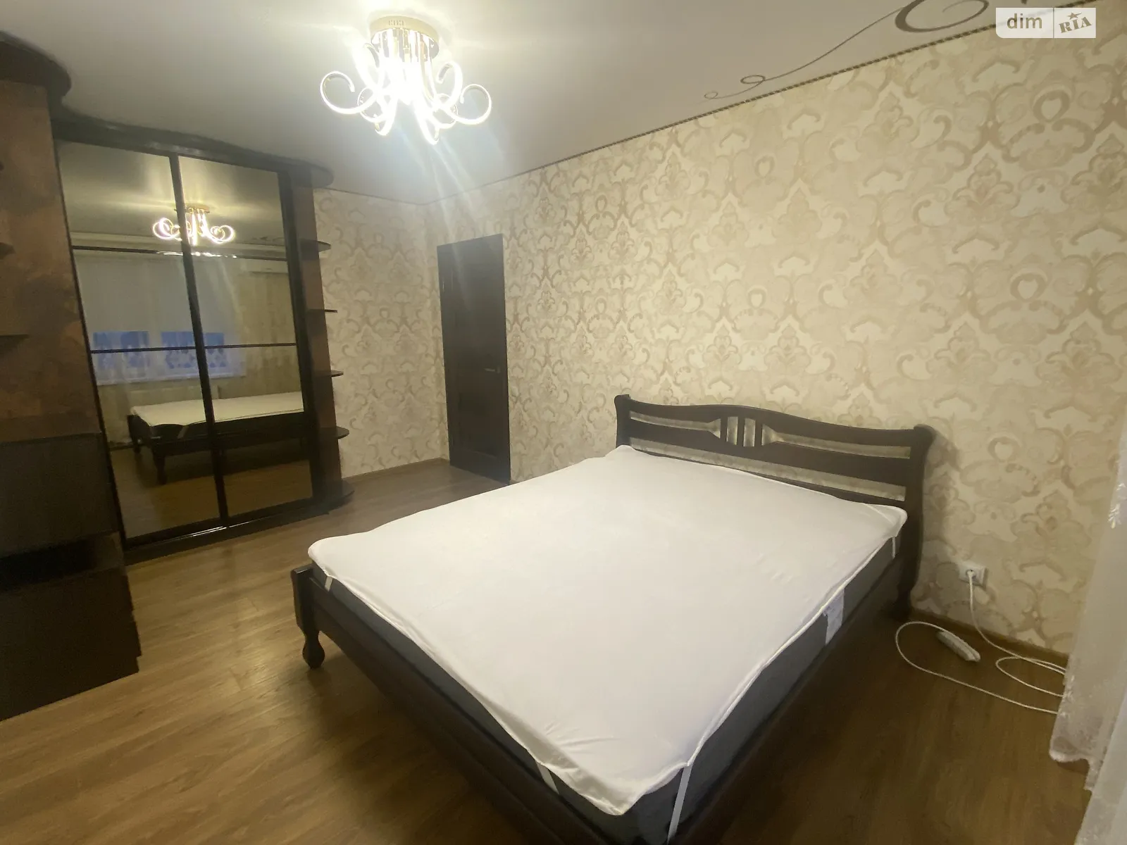 Сдается в аренду 2-комнатная квартира 60.2 кв. м в Виннице, ул. Якова Галчевского