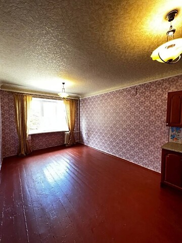 Продається кімната 17.7 кв. м у Сумах, цена: 6000 $
