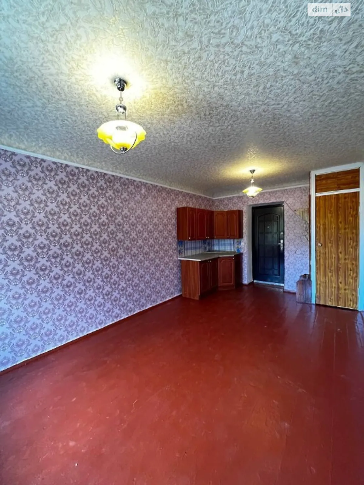 Продается комната 17.7 кв. м в Сумах - фото 3