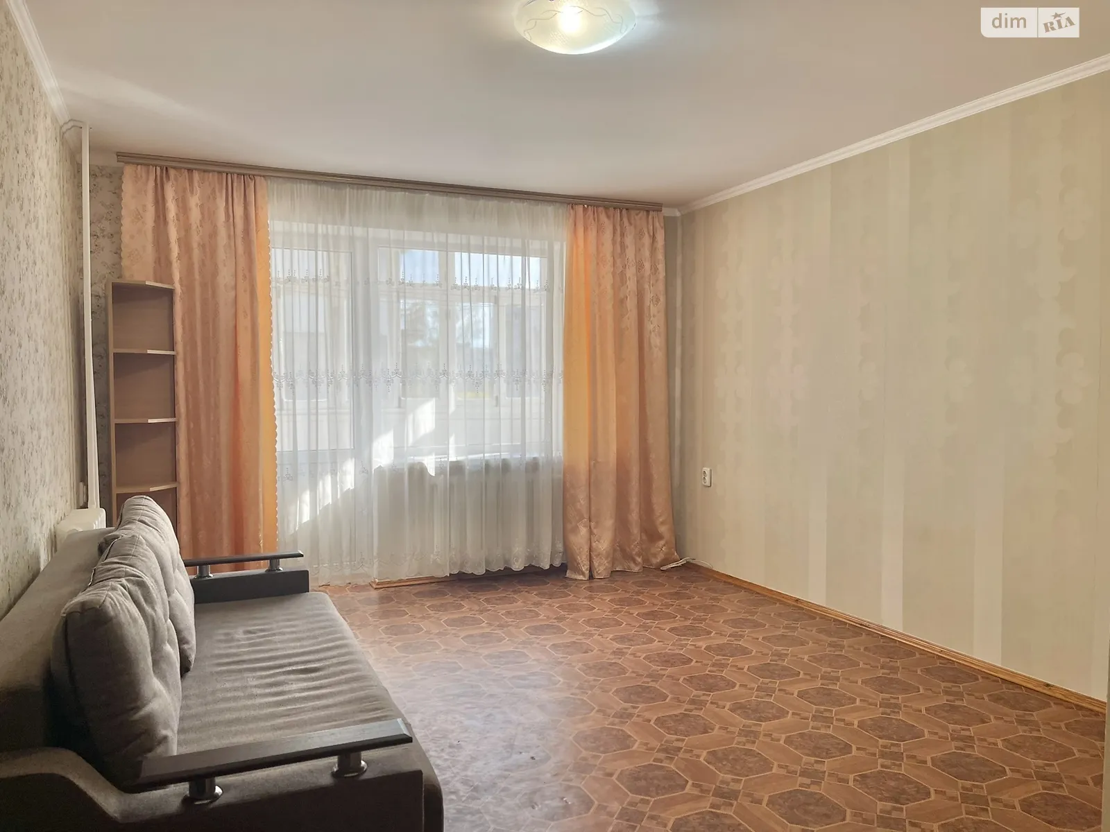 Продається 1-кімнатна квартира 38.1 кв. м у Одесі - фото 3