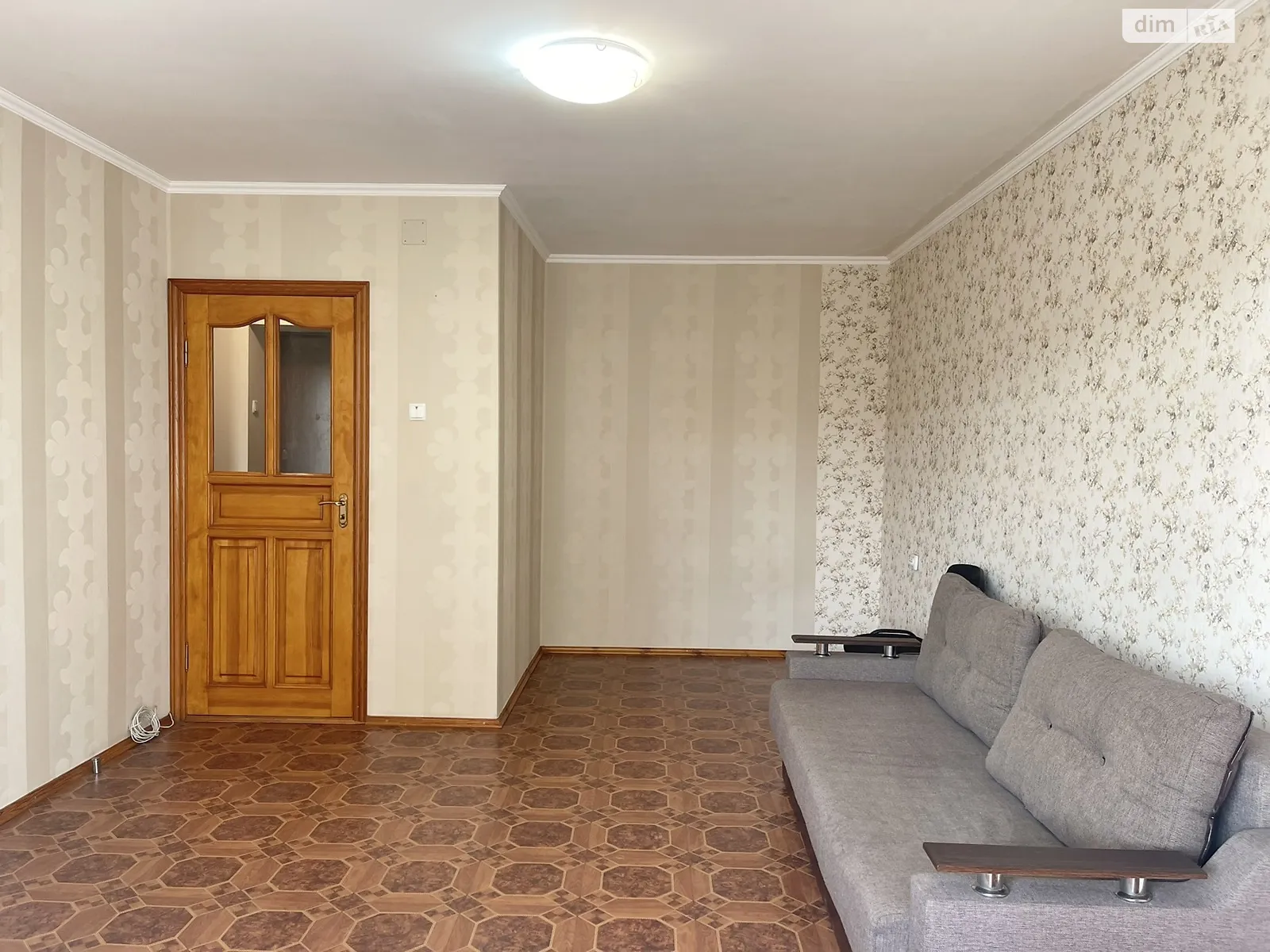 Продається 1-кімнатна квартира 38.1 кв. м у Одесі - фото 4