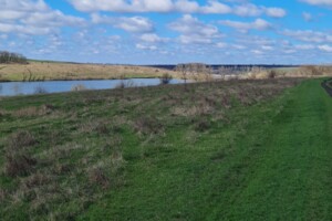 Земельные участки в Светловодске без посредников