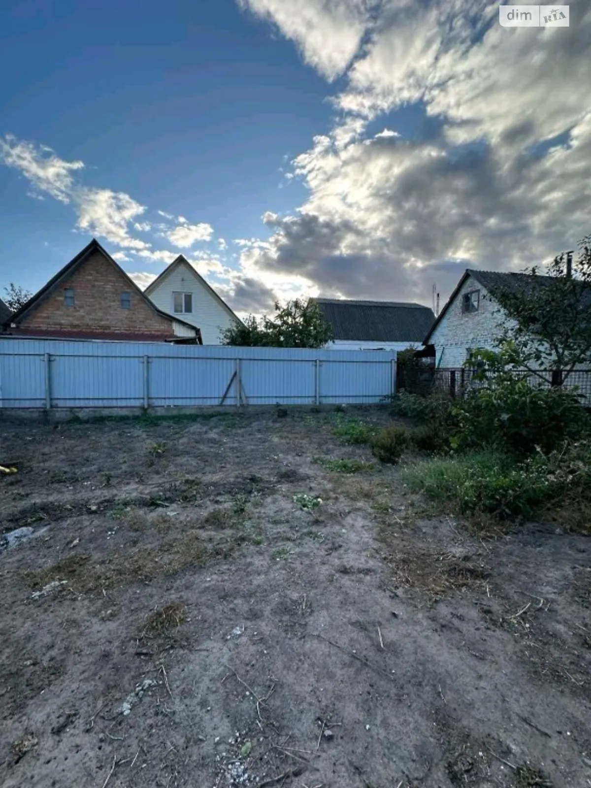 Продается одноэтажный дом 100 кв. м с верандой, цена: 68000 $ - фото 1