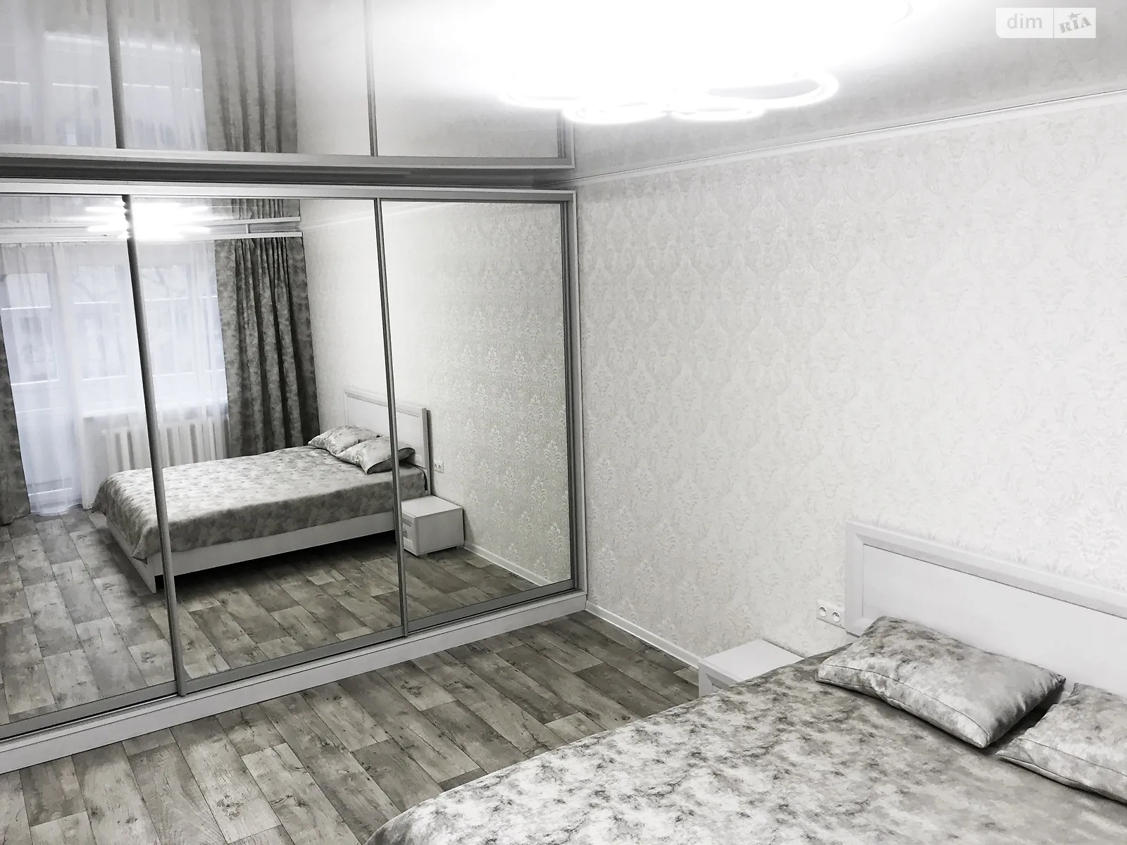 Здається в оренду 1-кімнатна квартира у Краматорську - фото 3