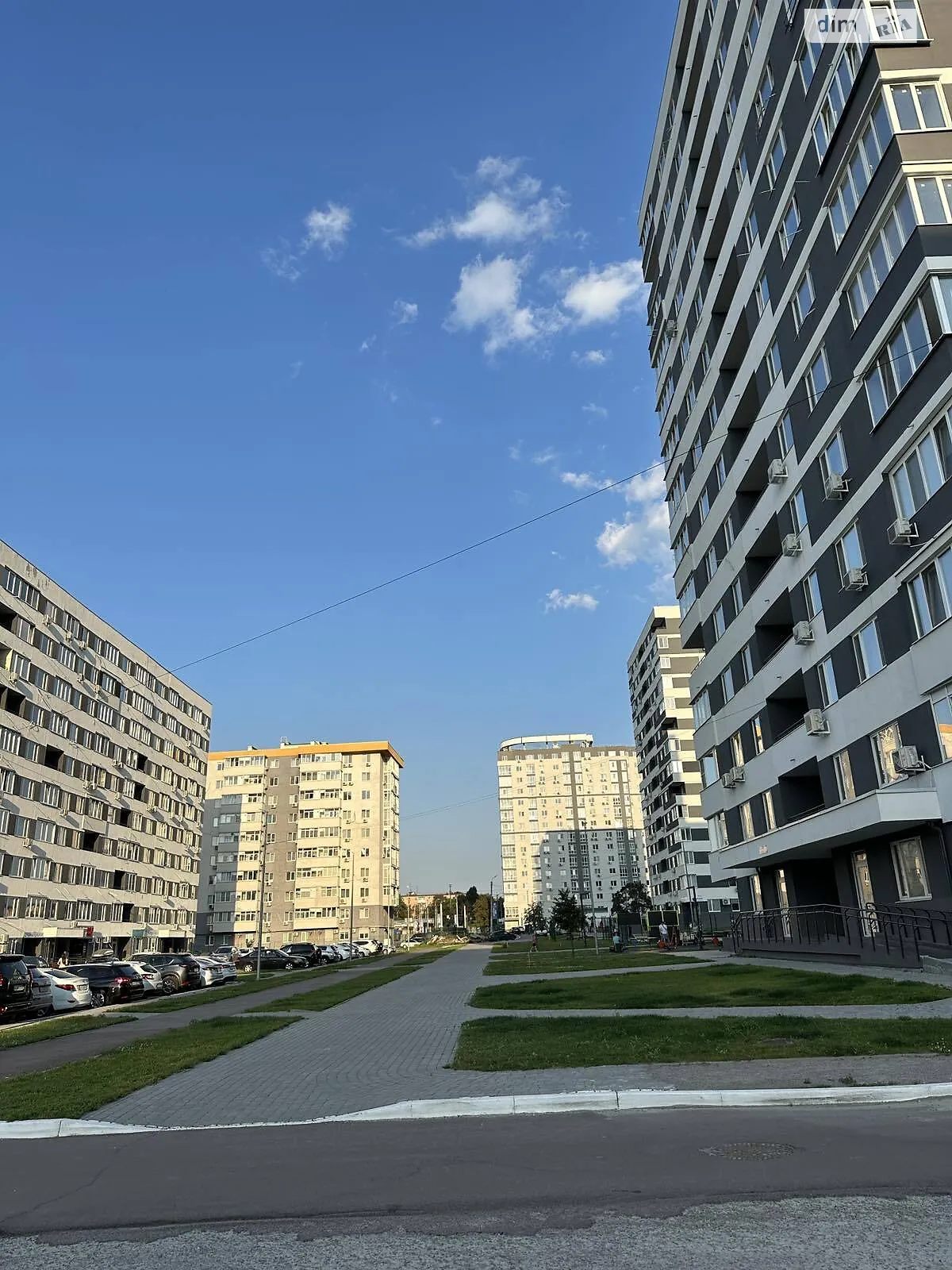 Продается 3-комнатная квартира 105 кв. м в Харькове, цена: 78000 $ - фото 1