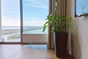 Довгострокова оренда квартири, Дніпро, р‑н. Соборний, Набережна Перемоги вулиця, буд. 7