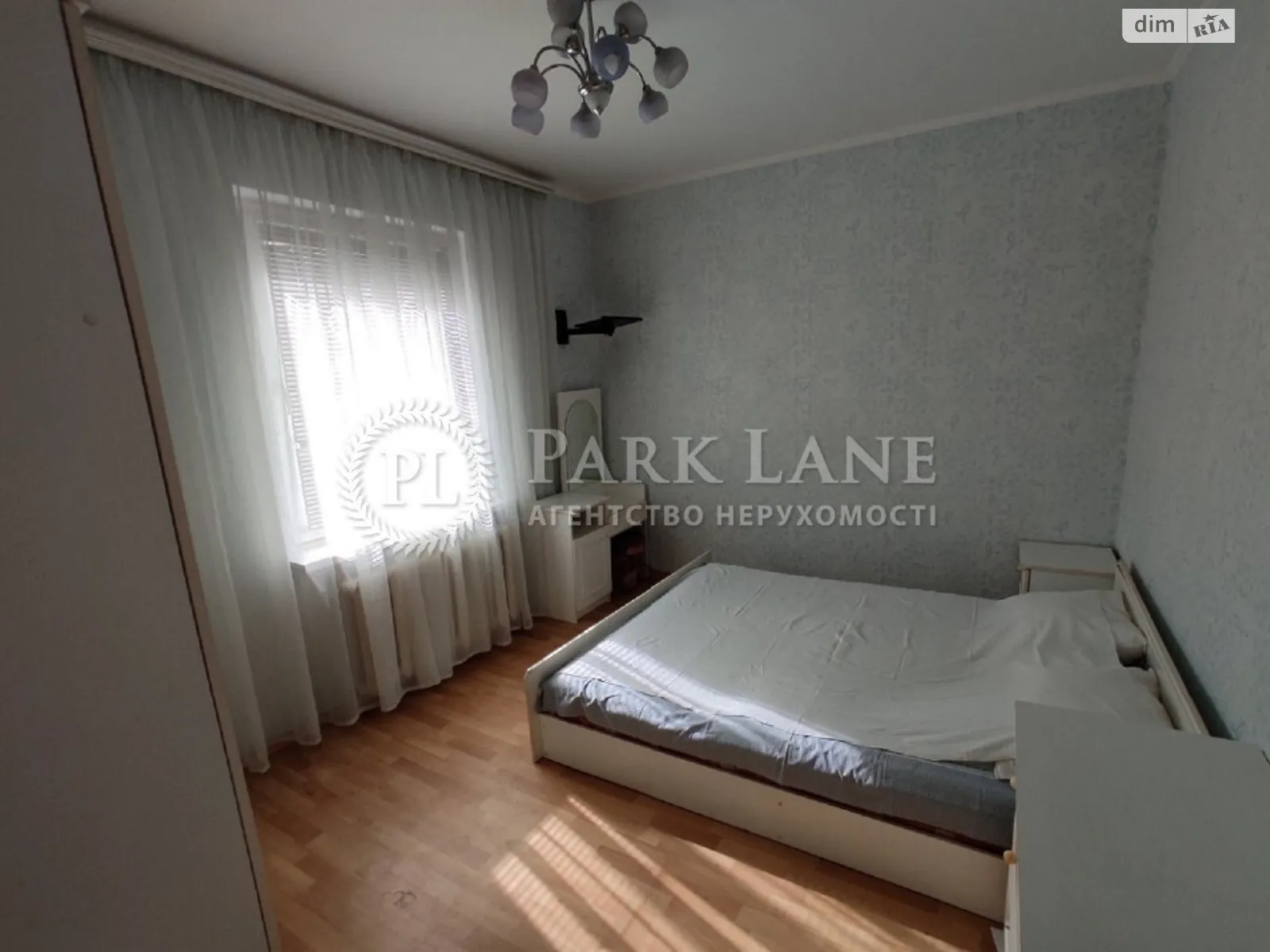 Продается 2-комнатная квартира 73.5 кв. м в Киеве, ул. Урловская, 34 - фото 1