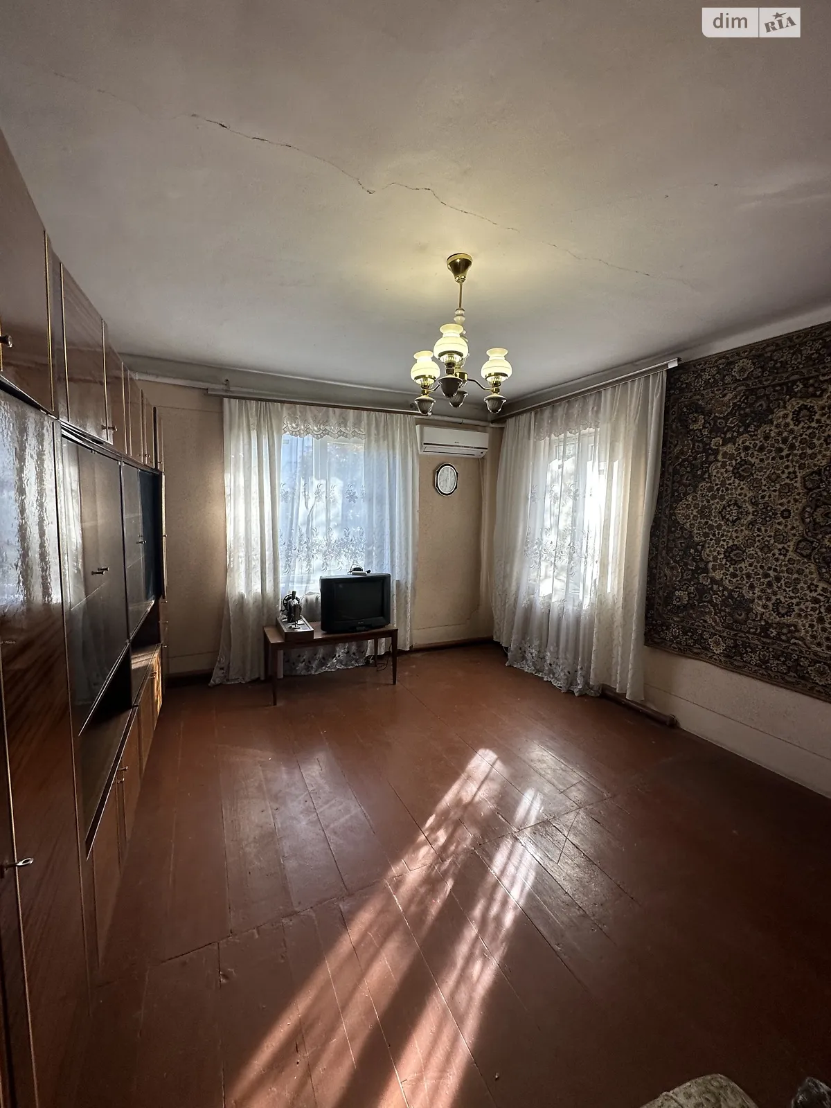 Продается часть дома 54 кв. м с беседкой, цена: 51500 $ - фото 1