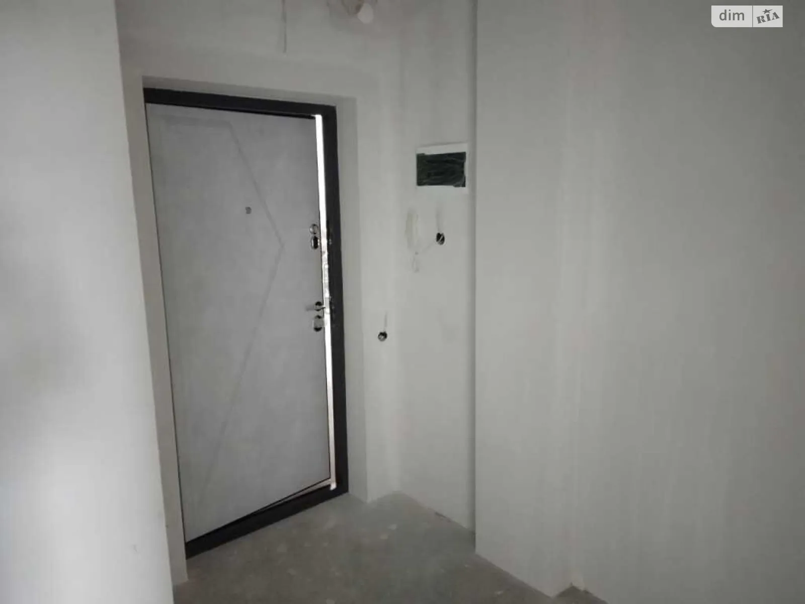 Продається 1-кімнатна квартира 47 кв. м у Полтаві, цена: 39000 $ - фото 1