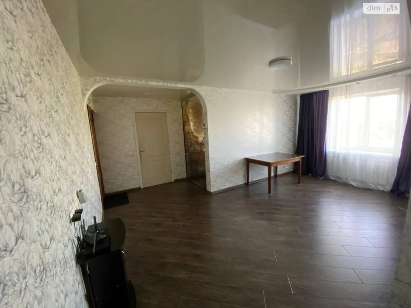 Продается 3-комнатная квартира 68 кв. м в Днепре, цена: 62000 $