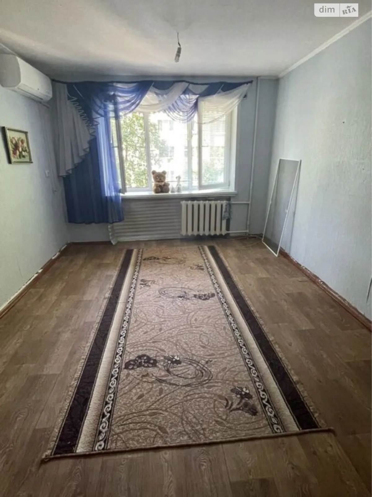 Продається кімната 18 кв. м у Запоріжжі, цена: 7200 $ - фото 1