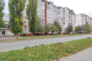Продажа квартиры, Хмельницкий, р‑н. Раково, Майборского улица, дом 13