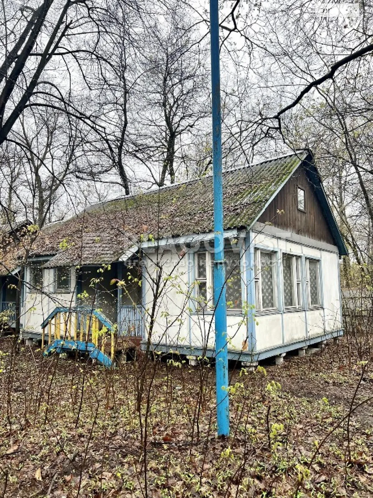 Продается земельный участок 7.46 соток в Киевской области - фото 2