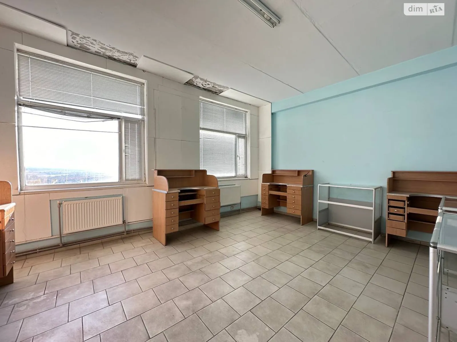 вул. Тернопільська Південно-Західний Хмельницький, цена: 90000 $ - фото 1