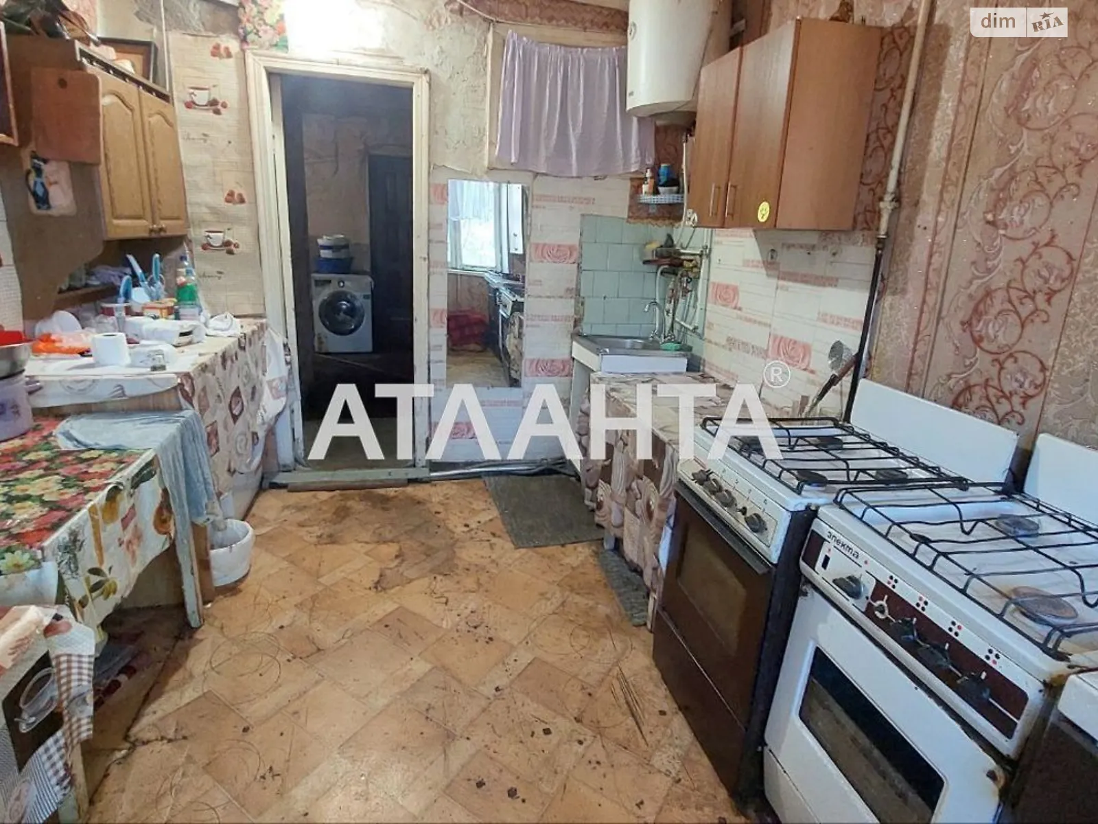 Продається кімната 93 кв. м у Одесі, цена: 6500 $