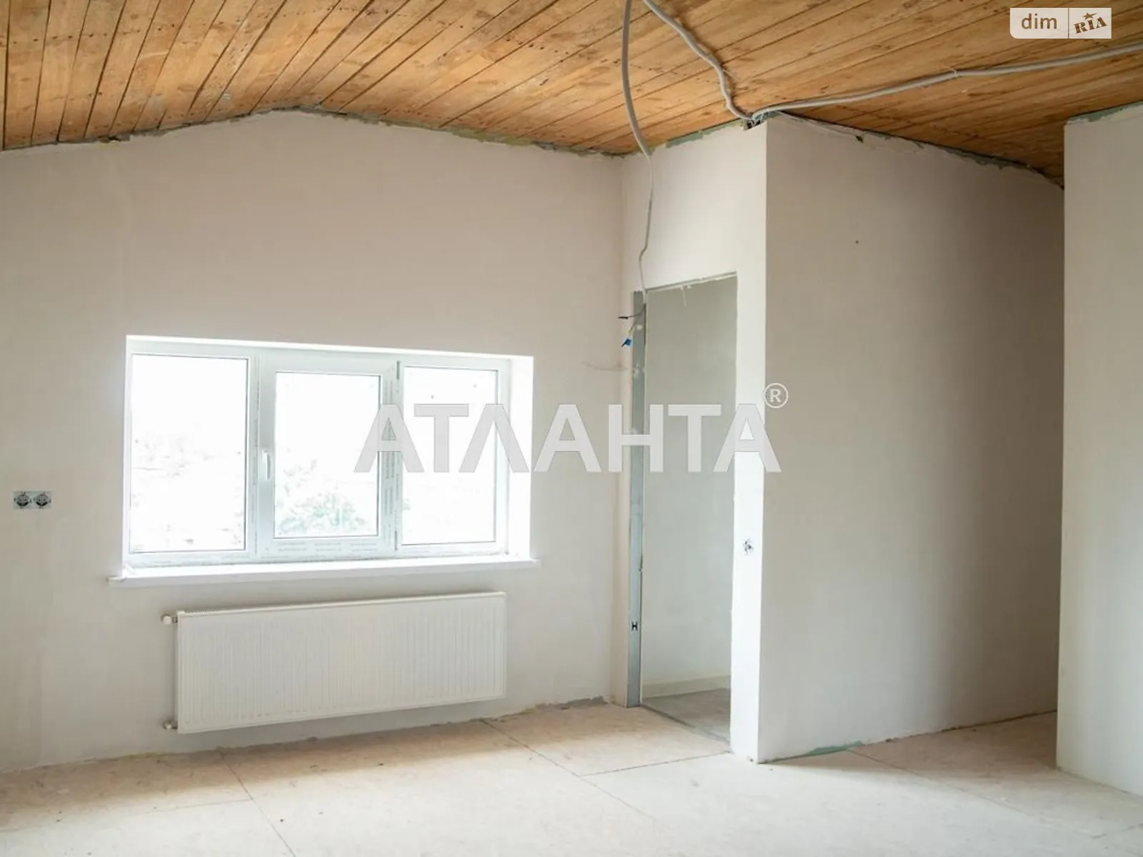 Продается дом на 3 этажа 168.1 кв. м с мебелью - фото 3