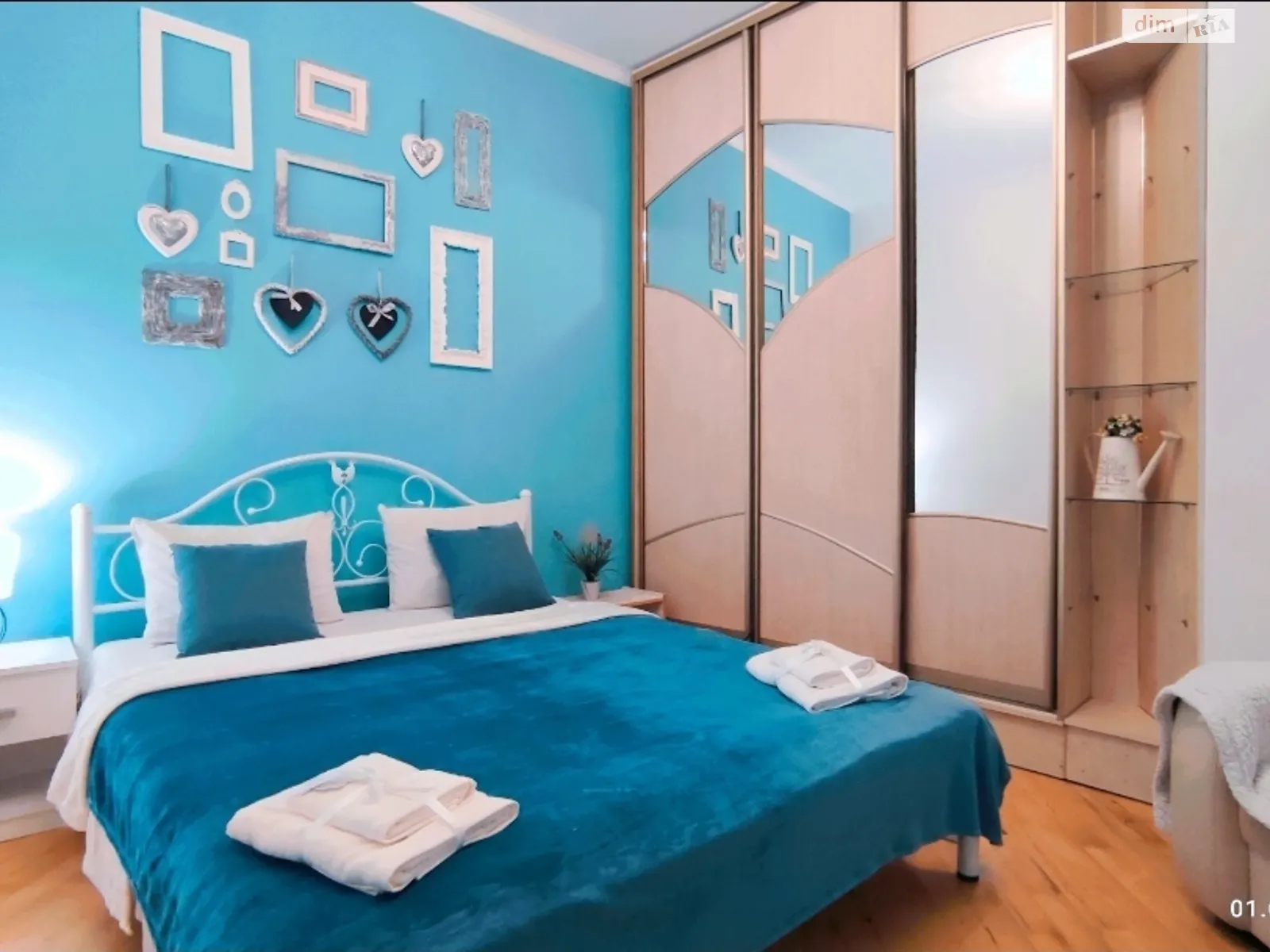 Здається в оренду 1-кімнатна квартира у Львові, цена: 800 грн