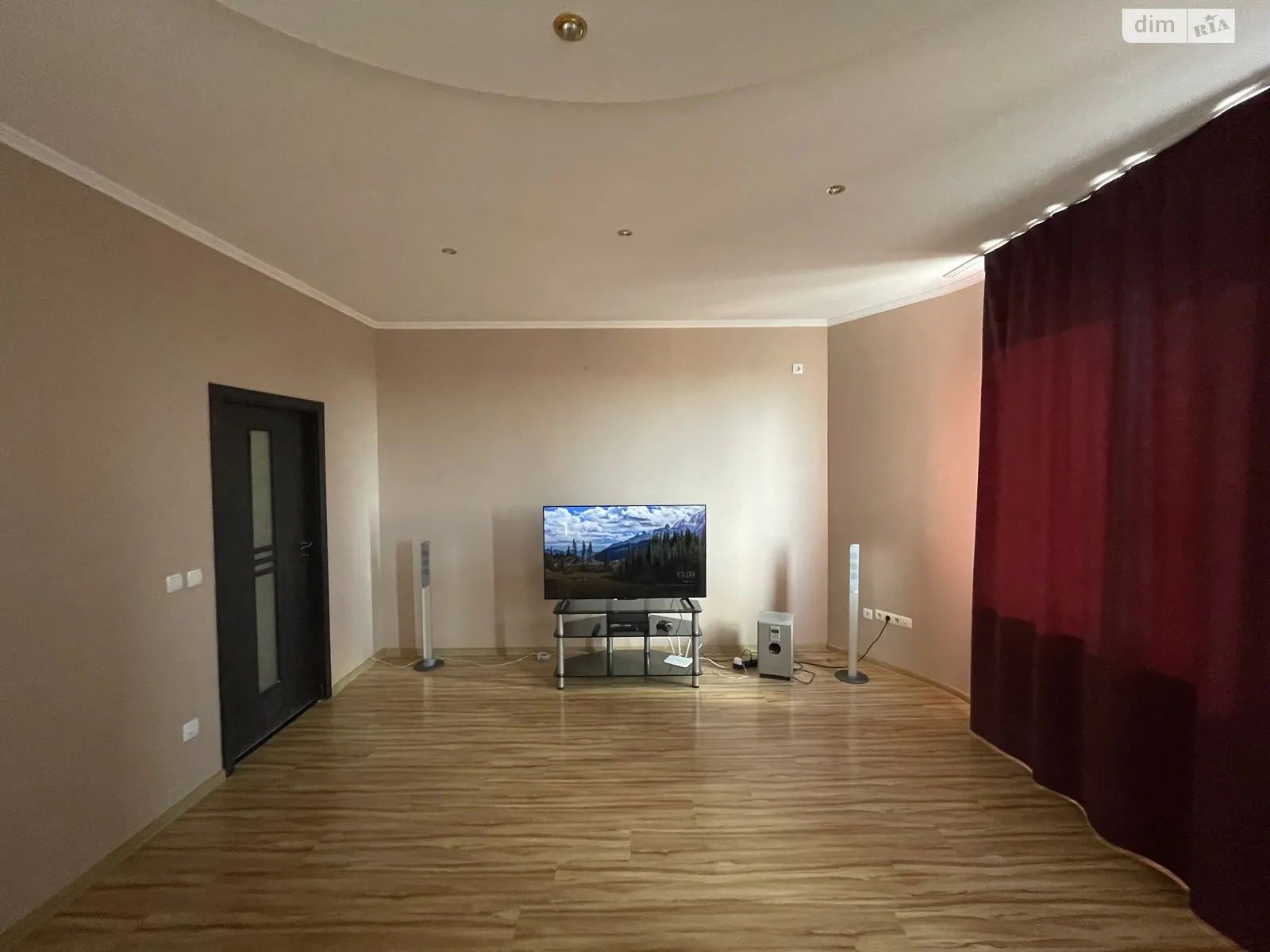 Сдается в аренду 3-комнатная квартира в Ивано-Франковске, цена: 1200 грн