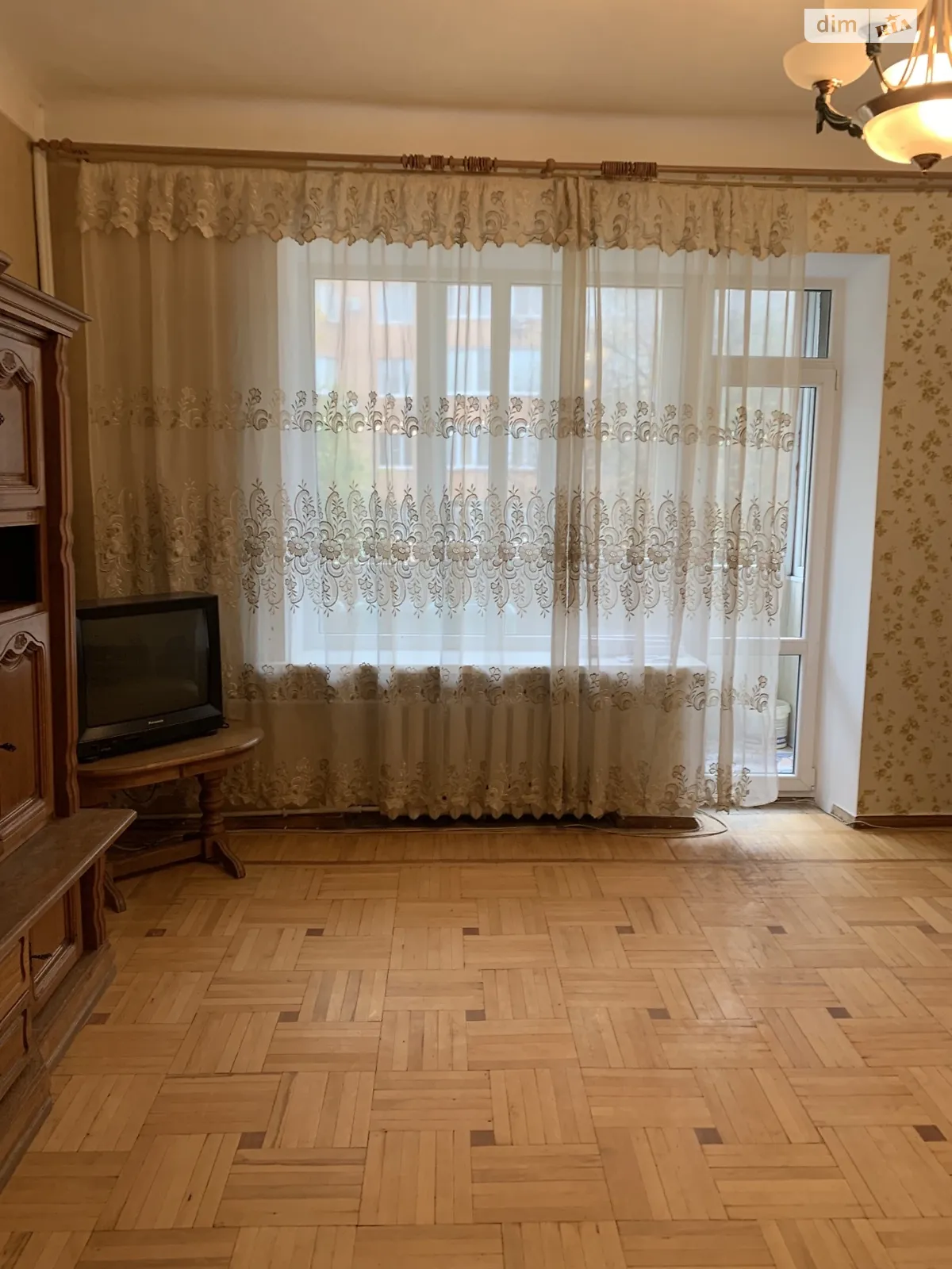 Продается 3-комнатная квартира 82 кв. м в Харькове, ул. Данилевского - фото 1