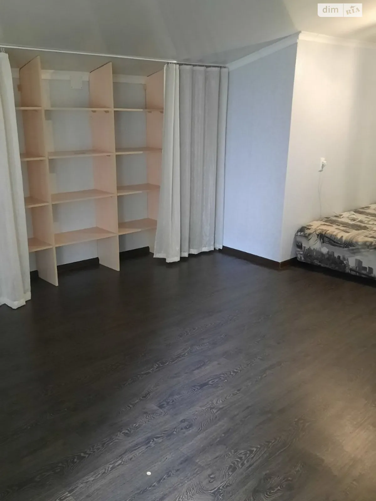 Продается 2-комнатная квартира 67 кв. м в Одессе, ул. Степовая (Молдованка) - фото 1