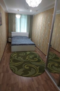 3-комнатная квартира в Запорожье, ул. Победы, 93 - фото 4