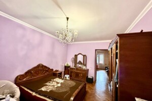 Продажа квартиры, Киев, р‑н. Печерский, ст.м. Кловская, Печерский спуск, дом 8