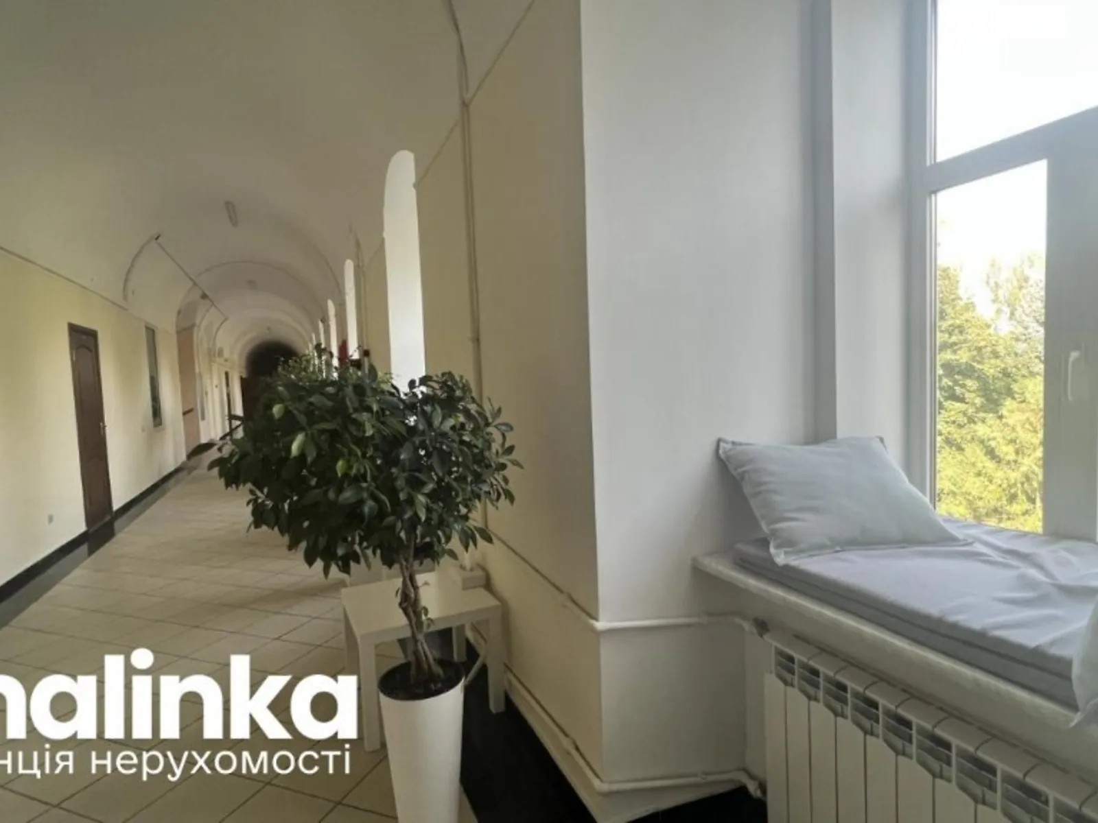 Сдается в аренду офис 110 кв. м в бизнес-центре - фото 3