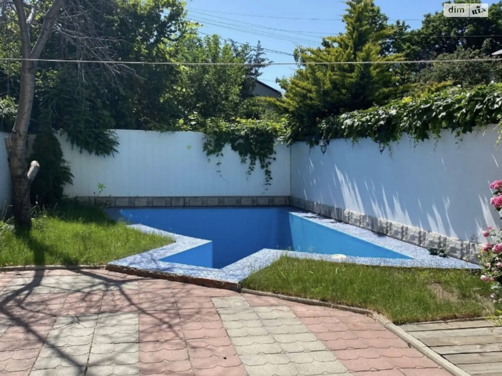 Продається будинок 3 поверховий 336 кв. м з садом, цена: 180000 $ - фото 1