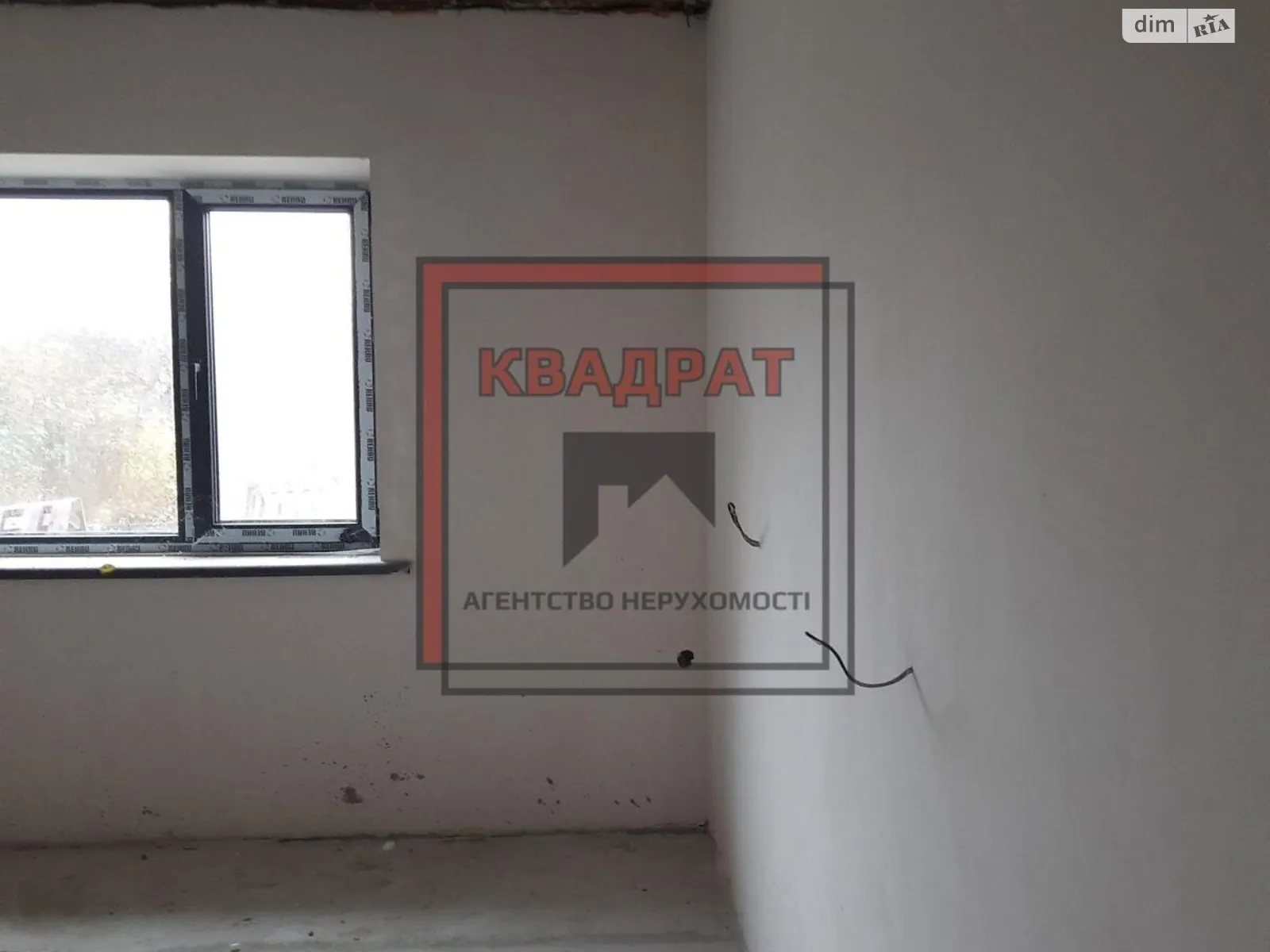 Продається одноповерховий будинок 120 кв. м з каміном - фото 2