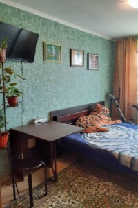 Квартиры без посредников в Украине
