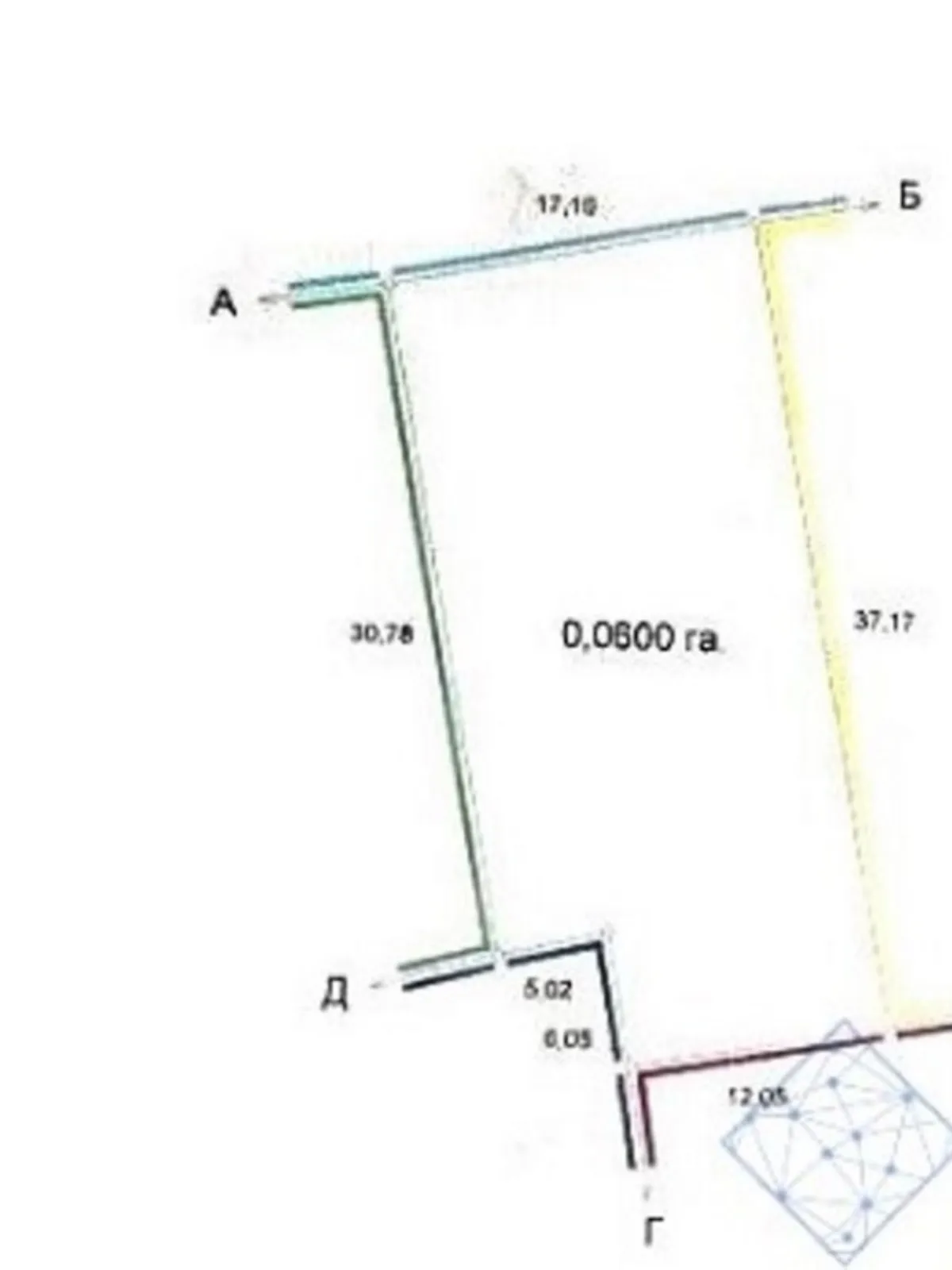 ул. Елочная Большой Фонтан,Одесса, цена: 170000 $ - фото 1