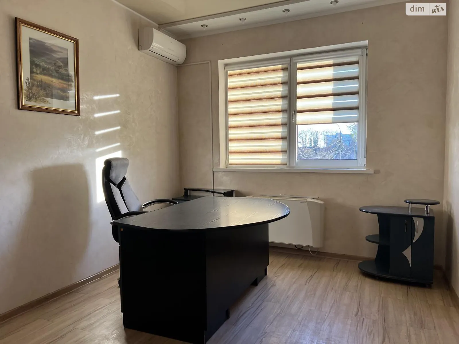 Здається в оренду приміщення вільного призначення 176.3 кв. м в 3-поверховій будівлі, цена: 20000 грн - фото 1