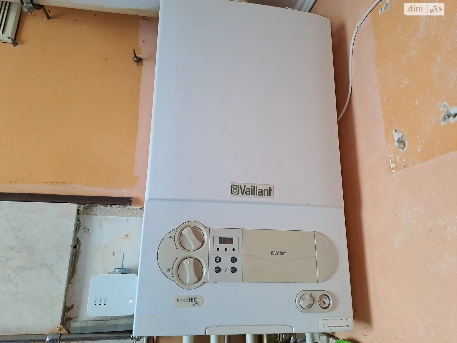 4-комнатная квартира 123.9 кв. м в Тернополе, ул. Старый Подол(Танцорова) - фото 1