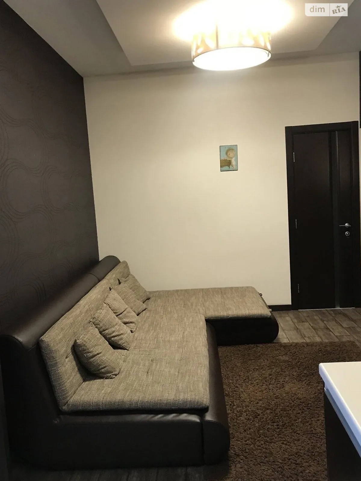 Продается 3-комнатная квартира 101 кв. м в Харькове, ул. Грековская, 5 - фото 1