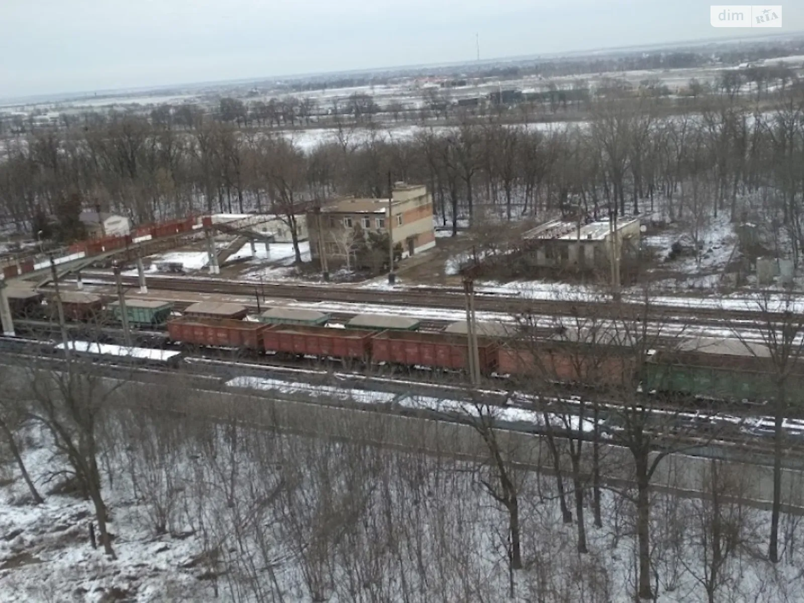 Продається земельна ділянка 3 соток у Одеській області, цена: 700000 $