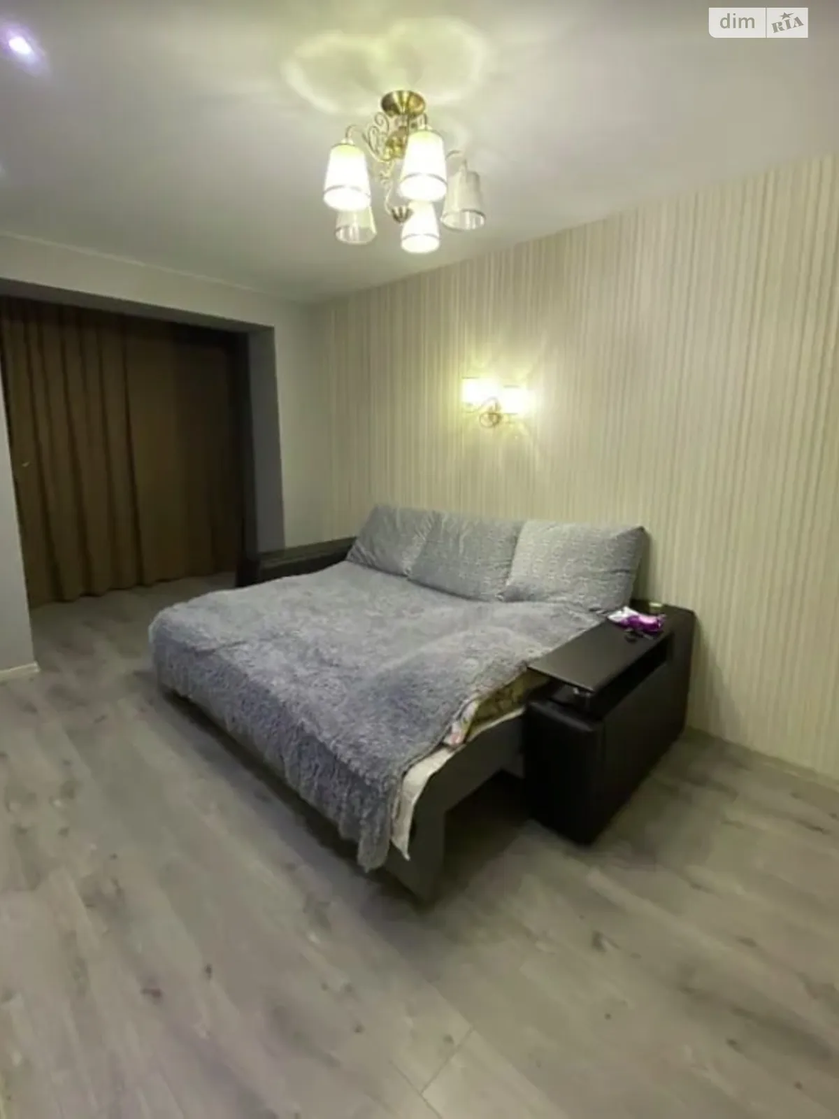 Продается 2-комнатная квартира 45 кв. м в Хмельницком, ул. Кармелюка - фото 1