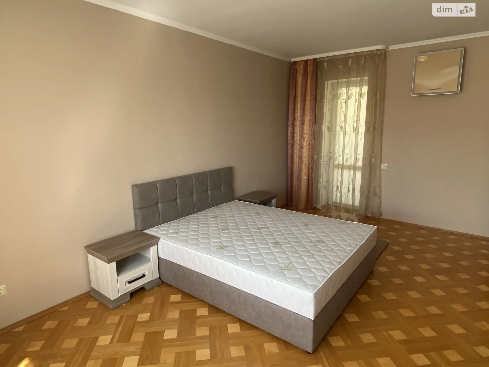 3-кімнатна квартира 144 кв. м у Луцьку - фото 4