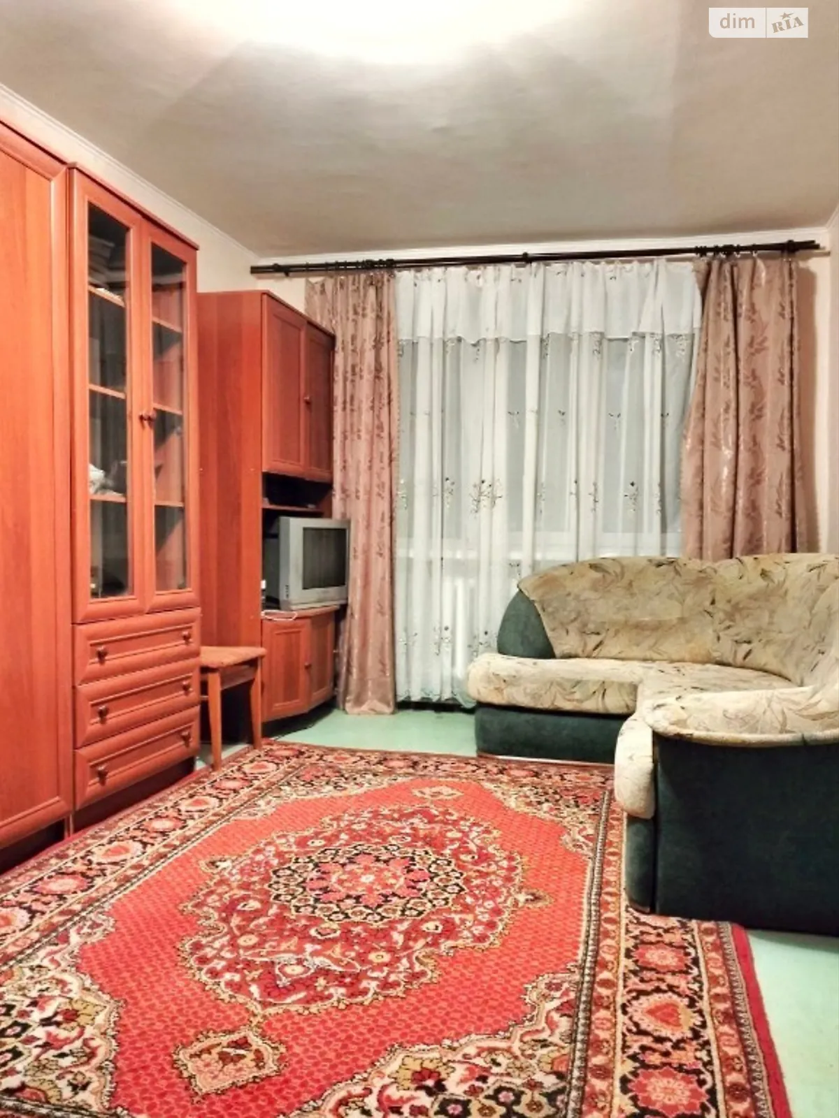 Продається кімната 17 кв. м у Чернігові, цена: 9500 $ - фото 1