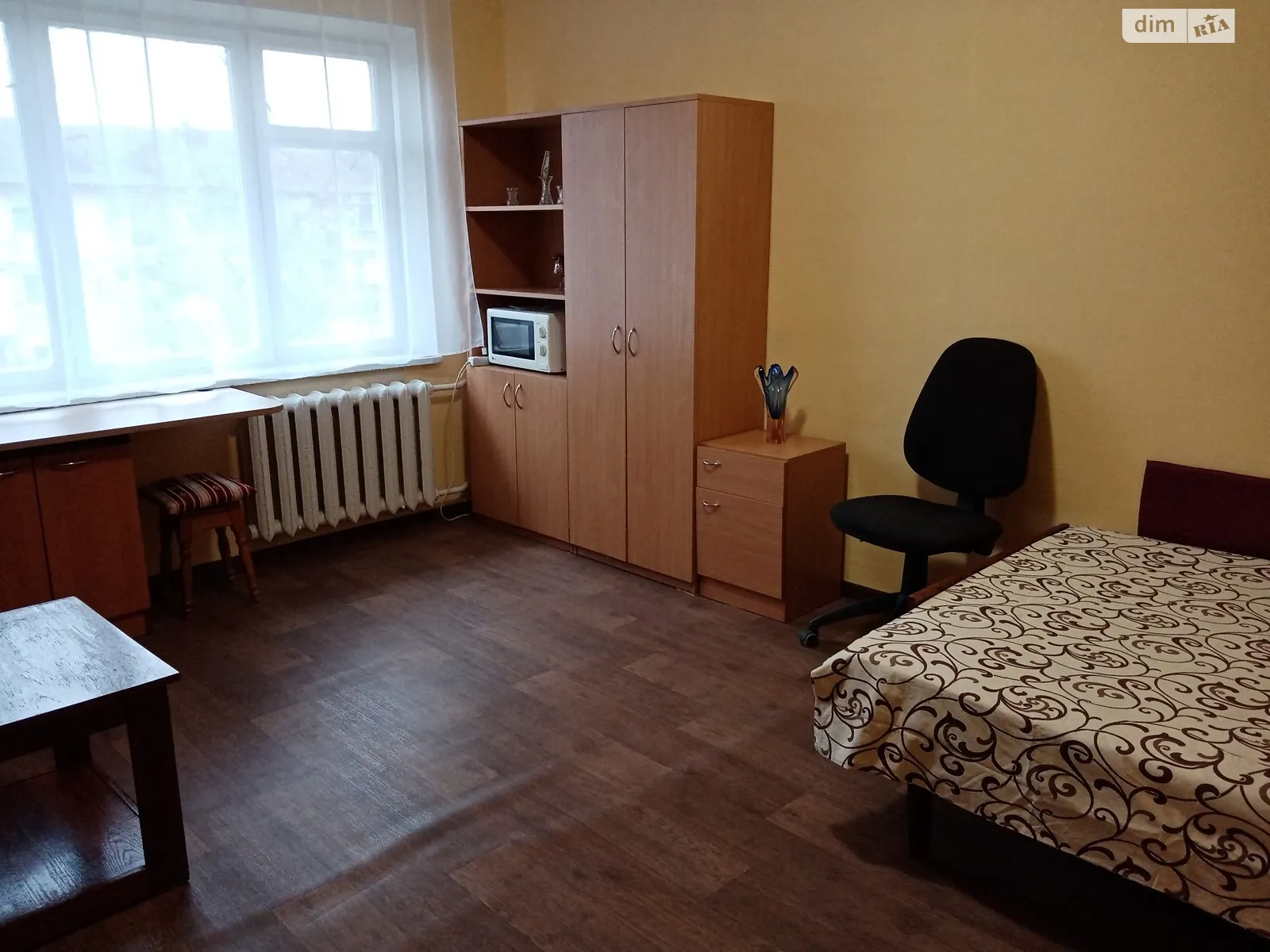 Продается комната 23 кв. м в Киеве - фото 3