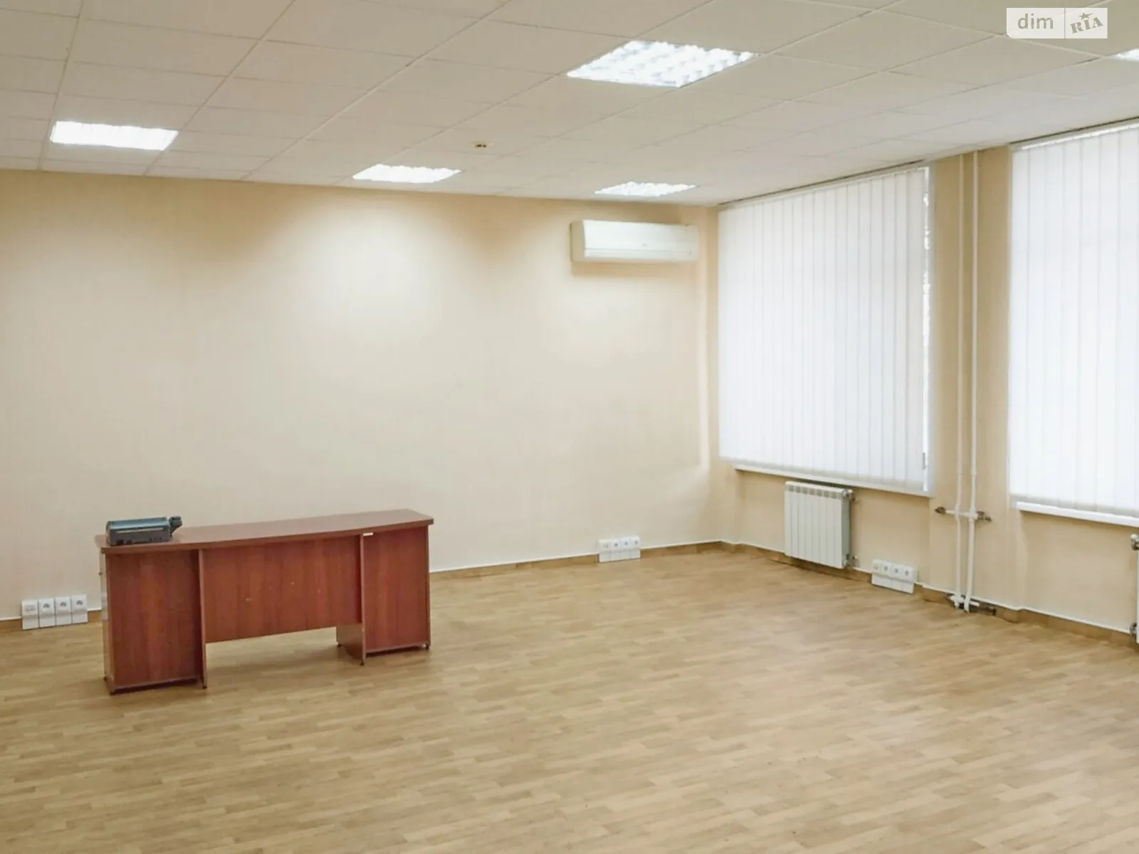 вул. Березнева Дніпровський Київ, цена: 57500 грн - фото 1
