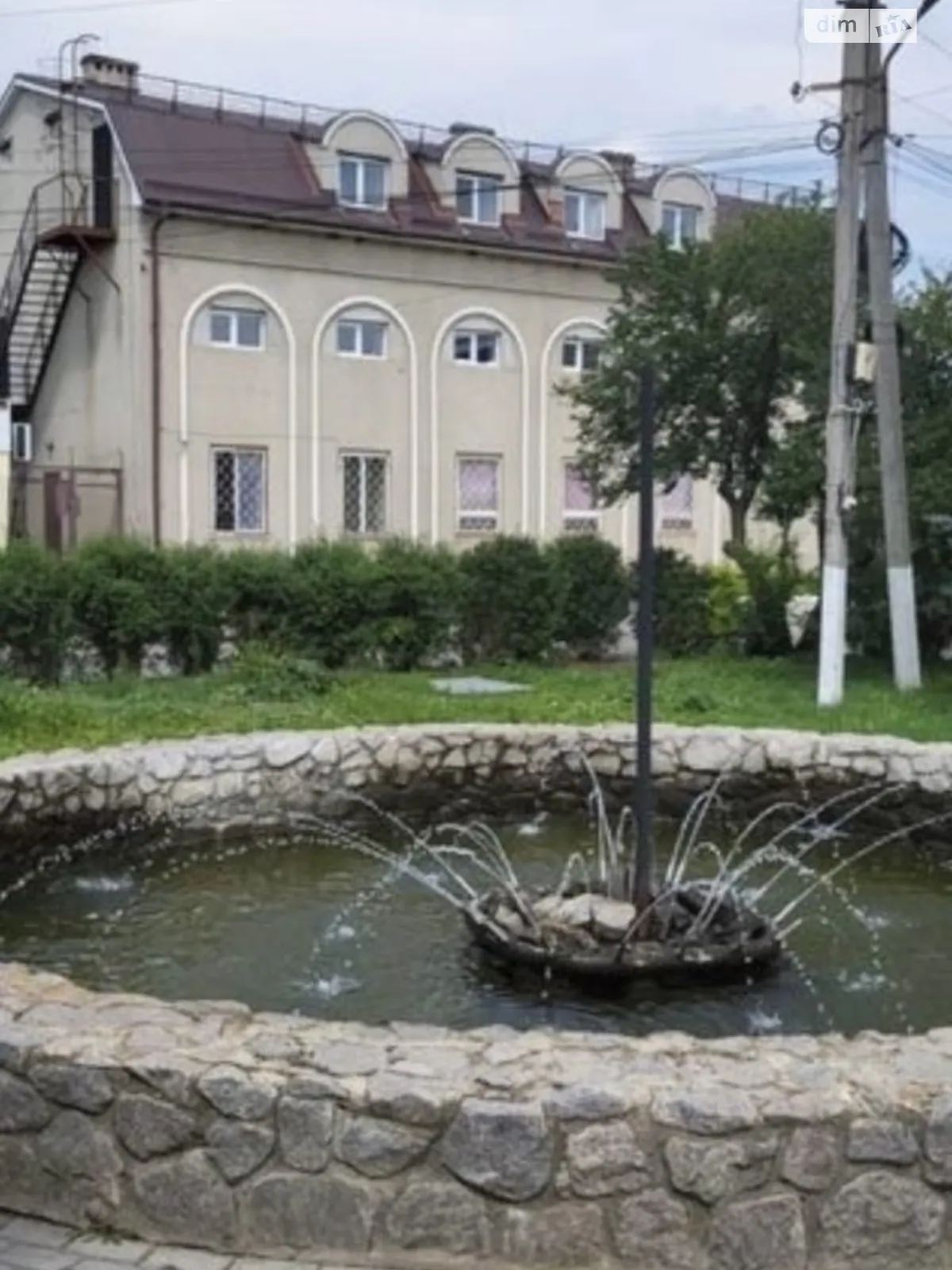 Продається офіс 600 кв. м в бізнес-центрі, цена: 380000 $ - фото 1