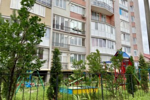 Продажа квартиры, Тернополь, р‑н. Новый свет, Ольховая улица