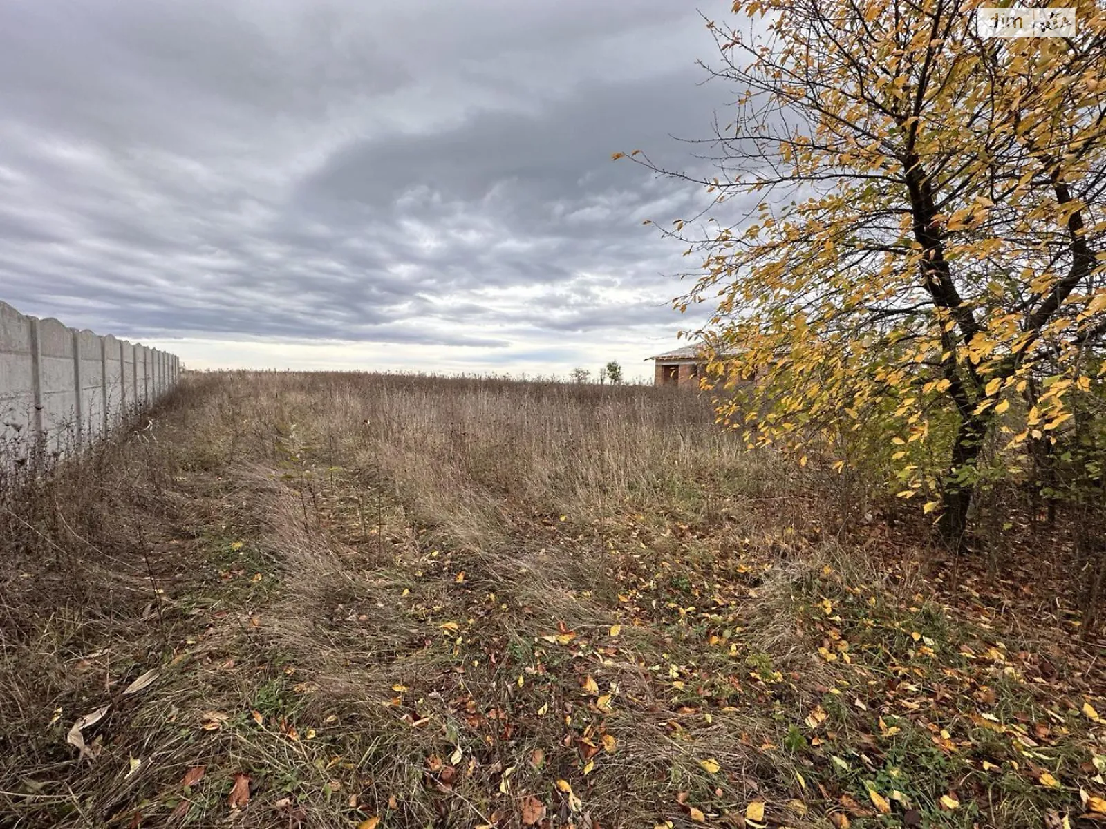 Продается земельный участок 18 соток в Ровенской области - фото 3